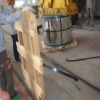 tinplate coil