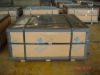 tinplate sheet