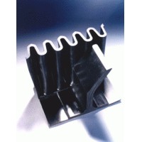 sidewall belts