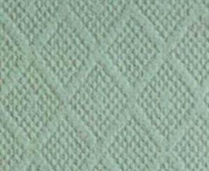 fiberglass wall covering