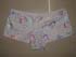 women underwear