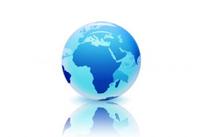 Trade Leads Network Community Tradezone.com