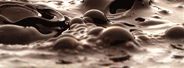 cutback bitumen