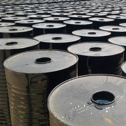 bitumen 60/70