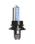 HID xonon light