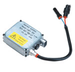 HID kits