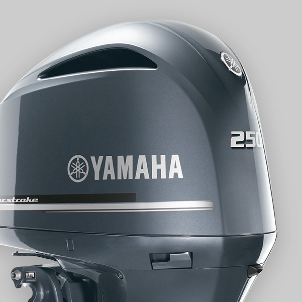 2021 Yamaha Marine F150 Jet Drive $12,960.00