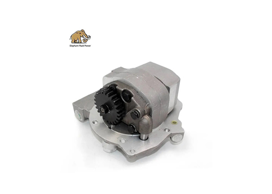 Injection Moulding Products