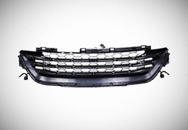 Automotive Part