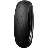 BP1-Scooter tire 