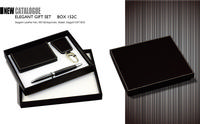 boxset152c