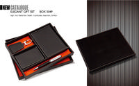 boxset5049