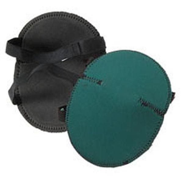 LITE KNEE PADS