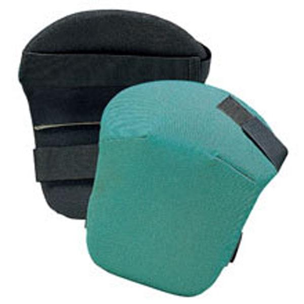 FLOORING KNEE PADS
