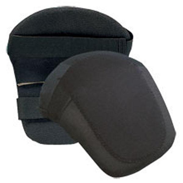FLOORING NEOPRENE KNEE PADS