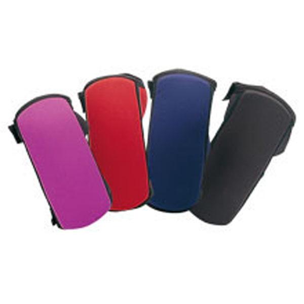 NEOPRENE KNEE PADS
