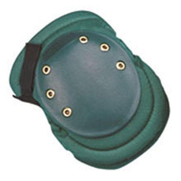 NON-MARRING KNEE PADS