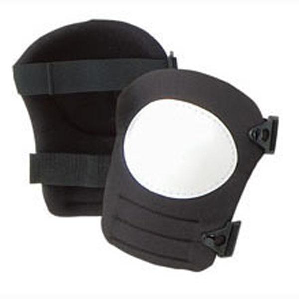 STITCHED KNEE PADS