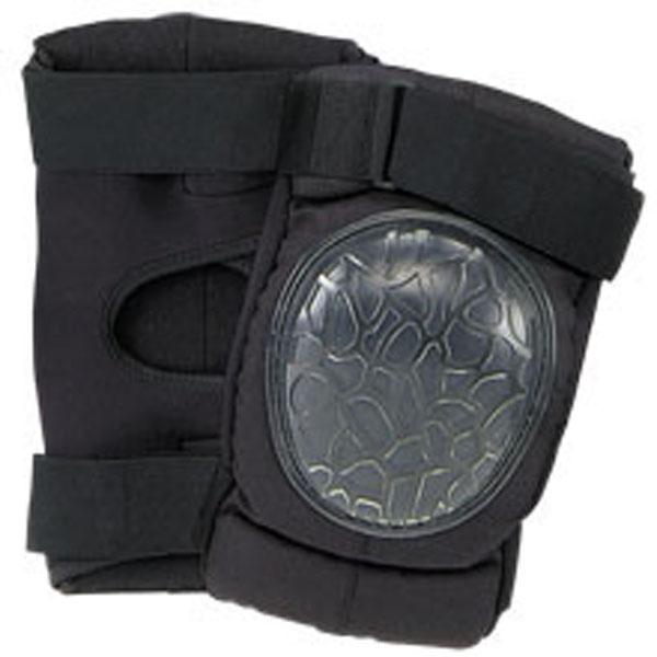 GEL KNEE PADS