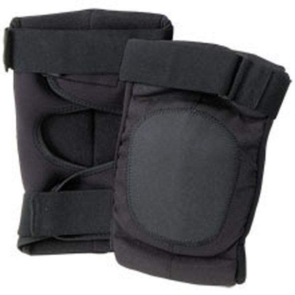 GEL KNEE PADS