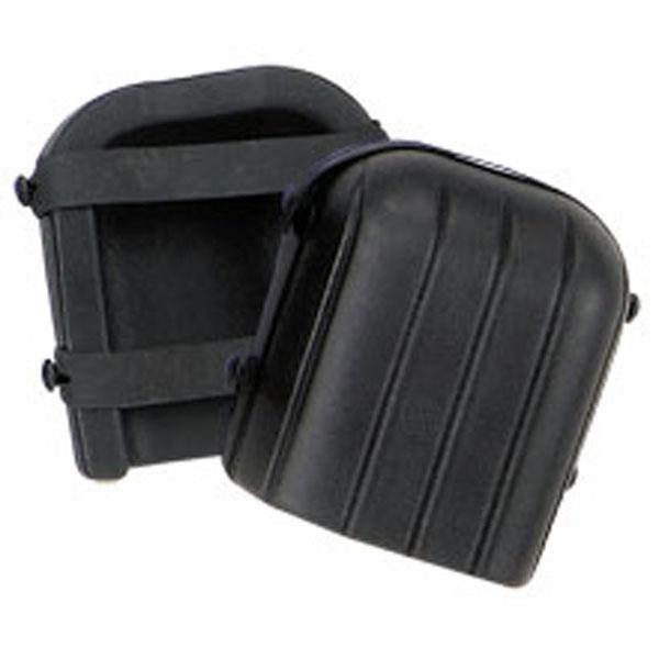 PU KNEE PADS
