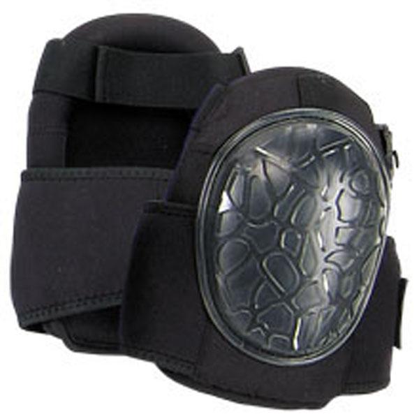 GEL KNEE PADS