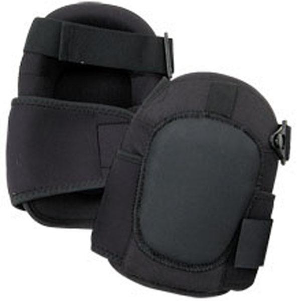 GEL KNEE PADS