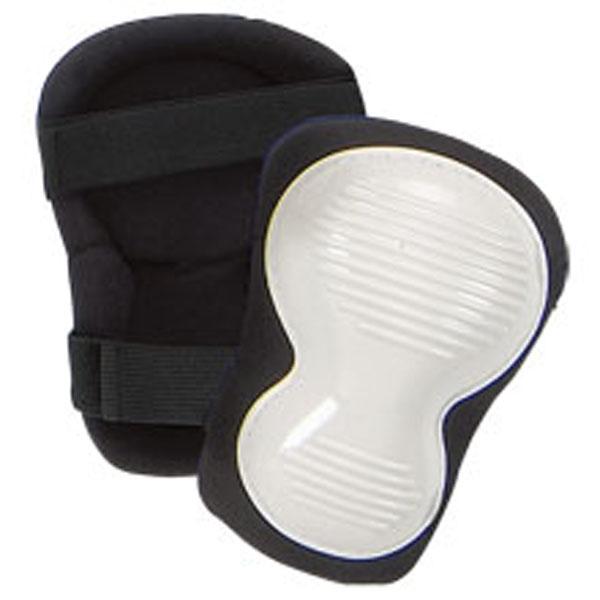 NON-MARRING KNEE PADS