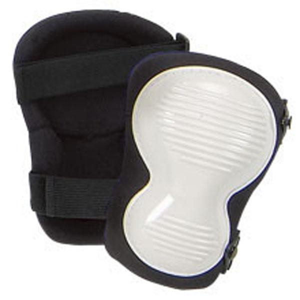 NON-MARRING KNEE PADS