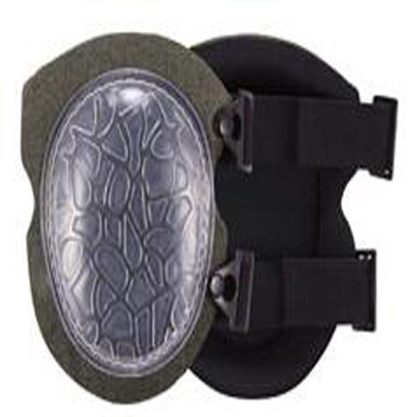 FR GEL KNEE PADS