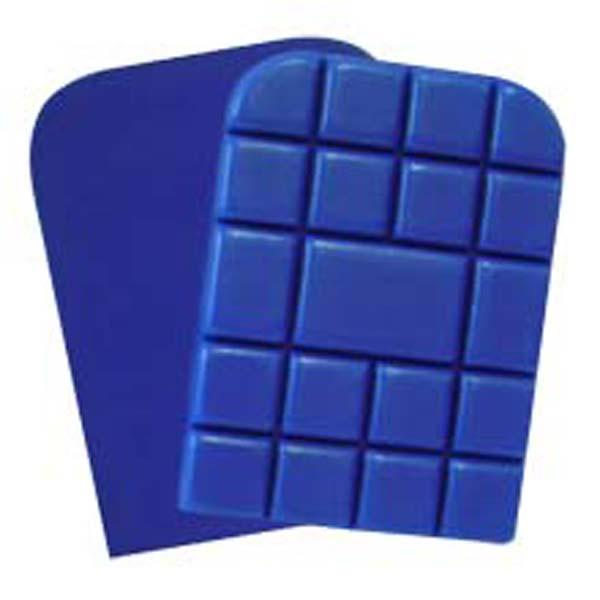 TROUSERS KNEE PADS
