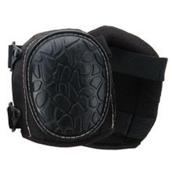 REMOVABLE KNEE PADS