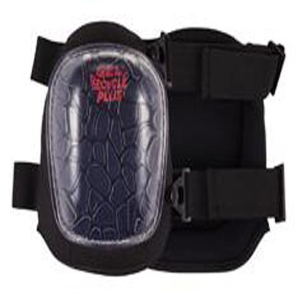 GEL KNEE PADS