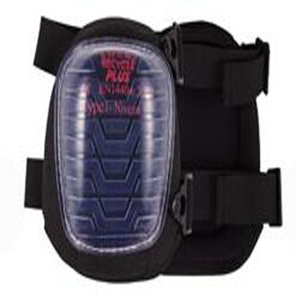 GEL KNEE PADS
