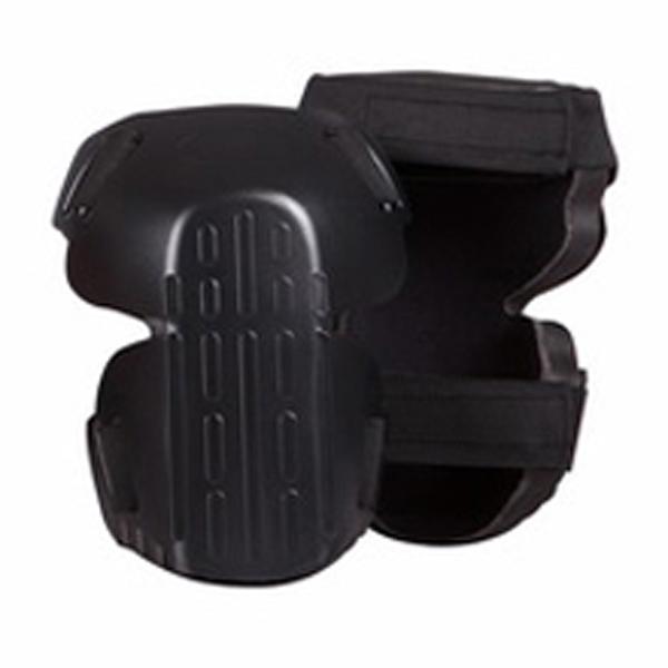 HINGED KNEE PADS