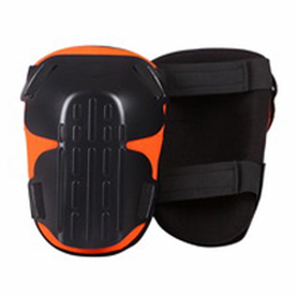 FR GEL KNEE PADS