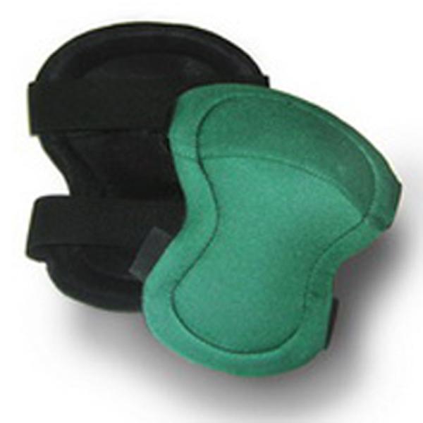 GARDEN KNEE PADS