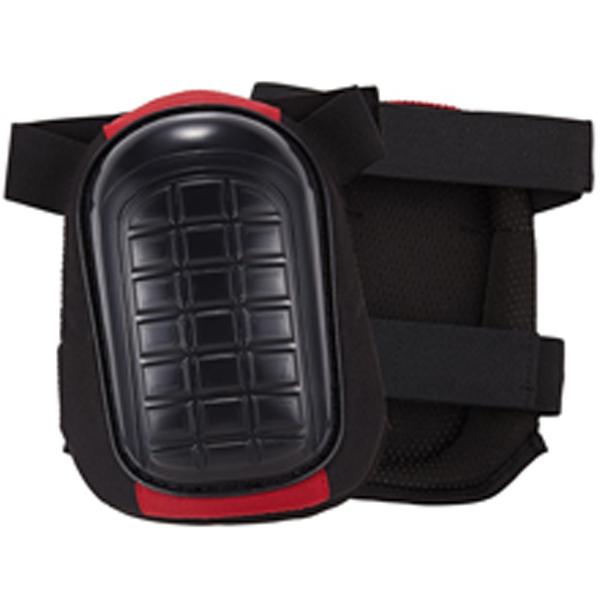 NON-SKID KNEE PADS