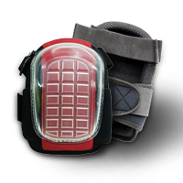 GEL KNEE PADS