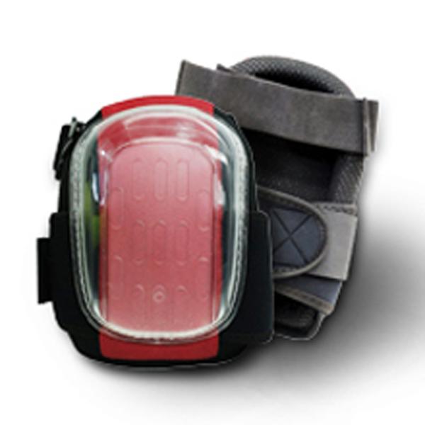 GEL KNEE PADS
