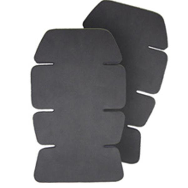 KNEELING FR KNEE PADS