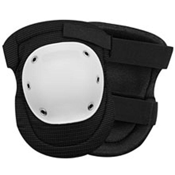 REFLEX SWIVEL KNEE PADS