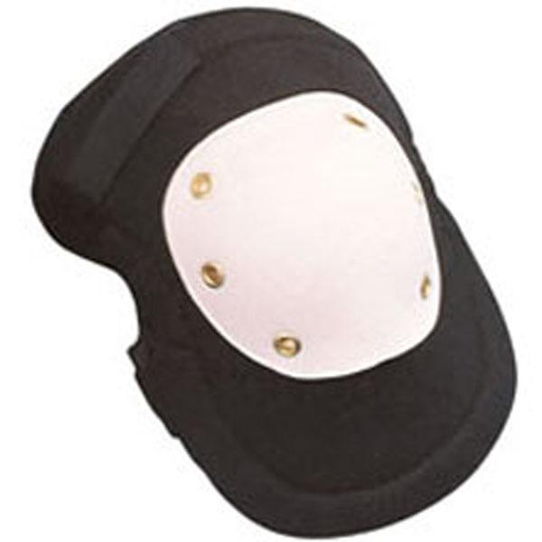 SWIVEL KNEE PADS