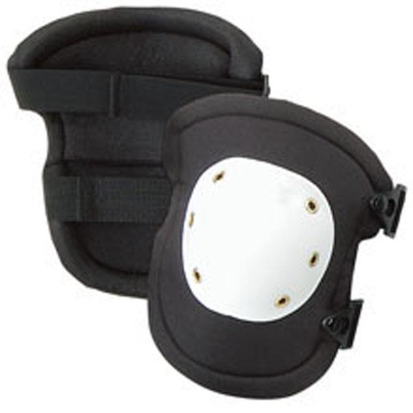SWIVEL KNEE PADS