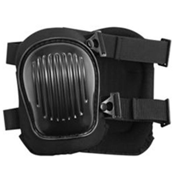 EASY SWIVEL KNEE PADS