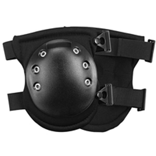 NON-MARRING KNEE PADS