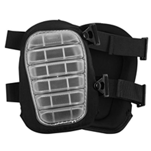 GEL KNEE PADS