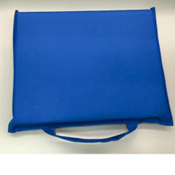 KNEELING KNEE PADS