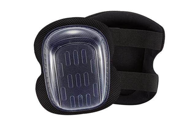 JELLY GEL KNEE PADS