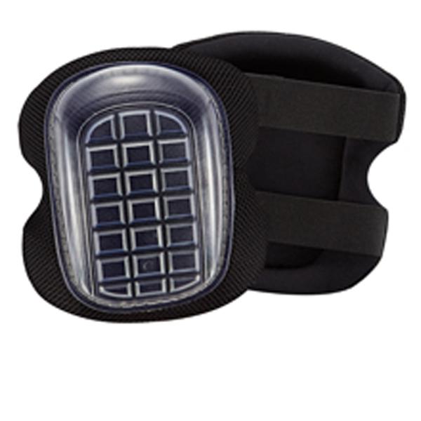 JELLY GEL KNEE PADS